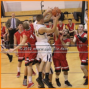 IMG_5125.JPG