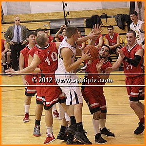 IMG_5126.JPG