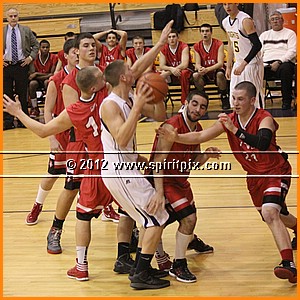 IMG_5127.JPG