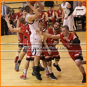 IMG_5128.JPG