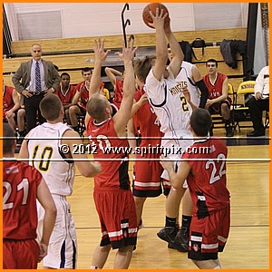 IMG_5130.JPG