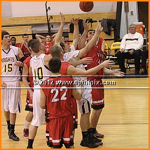 IMG_5138.JPG