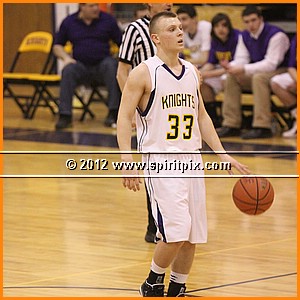 IMG_5140.JPG
