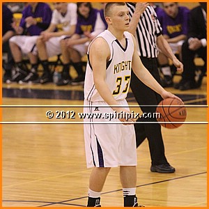 IMG_5141.JPG