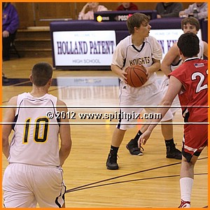 IMG_5148.JPG
