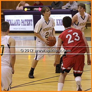 IMG_5149.JPG
