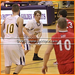 IMG_5151.JPG