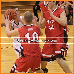 IMG_5170.JPG