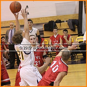 IMG_5174.JPG