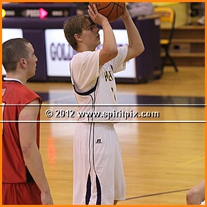 IMG_5179.JPG