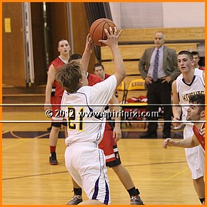 IMG_5182.JPG