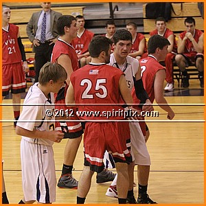IMG_5188.JPG