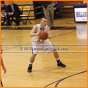 IMG_5192.JPG