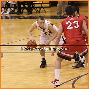 IMG_5194.JPG