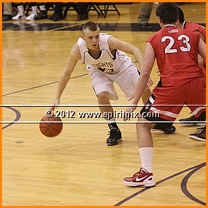 IMG_5195.JPG