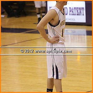 IMG_5217.JPG