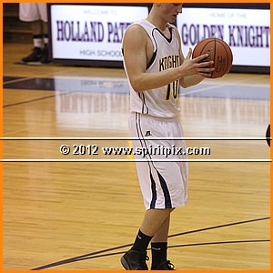 IMG_5218.JPG