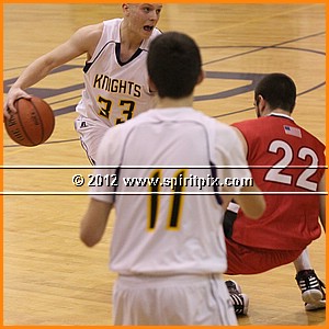 IMG_5231.JPG