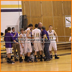 IMG_5234.JPG