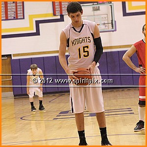 IMG_5252.JPG