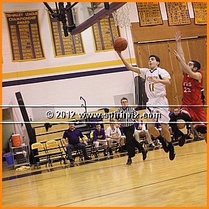 IMG_5264.JPG