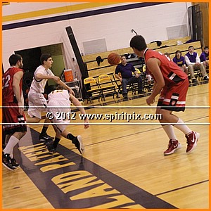 IMG_5272.JPG