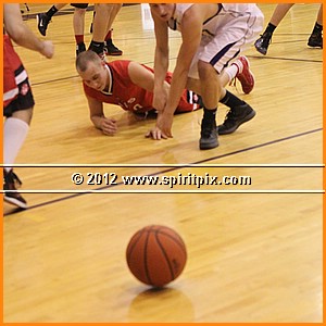 IMG_5282.JPG