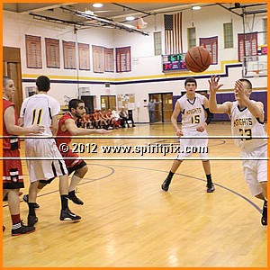 IMG_5286.JPG