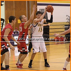 IMG_5295.JPG