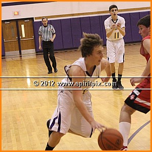 IMG_5313.JPG