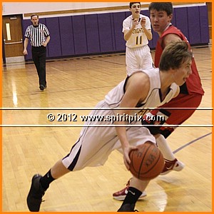 IMG_5314.JPG
