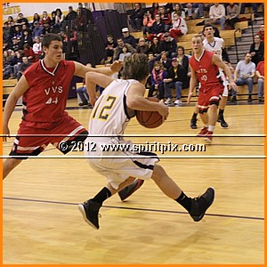 IMG_5317.JPG