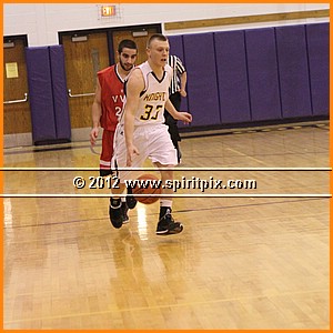 IMG_5324.JPG