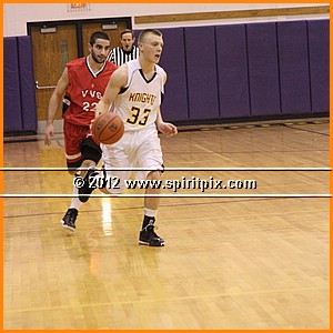 IMG_5325.JPG