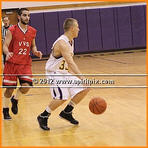 IMG_5327.JPG