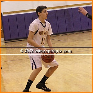 IMG_5329.JPG