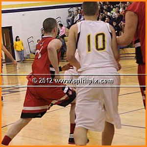 IMG_5331.JPG