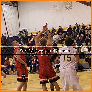 IMG_5335.JPG