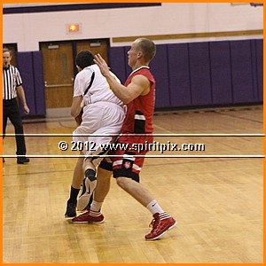 IMG_5340.JPG