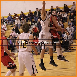 IMG_5357.JPG