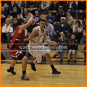 IMG_5369.JPG