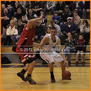 IMG_5370.JPG