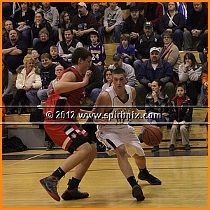 IMG_5371.JPG