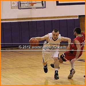 IMG_5378.JPG