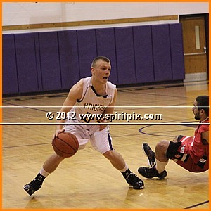 IMG_5379.JPG