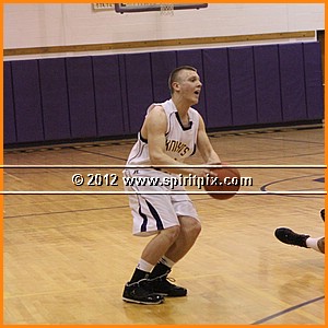 IMG_5381.JPG