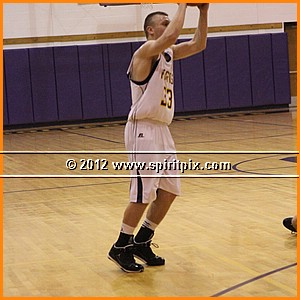 IMG_5382.JPG