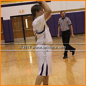 IMG_5385.JPG