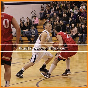 IMG_5386.JPG
