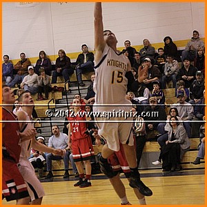 IMG_5392.JPG